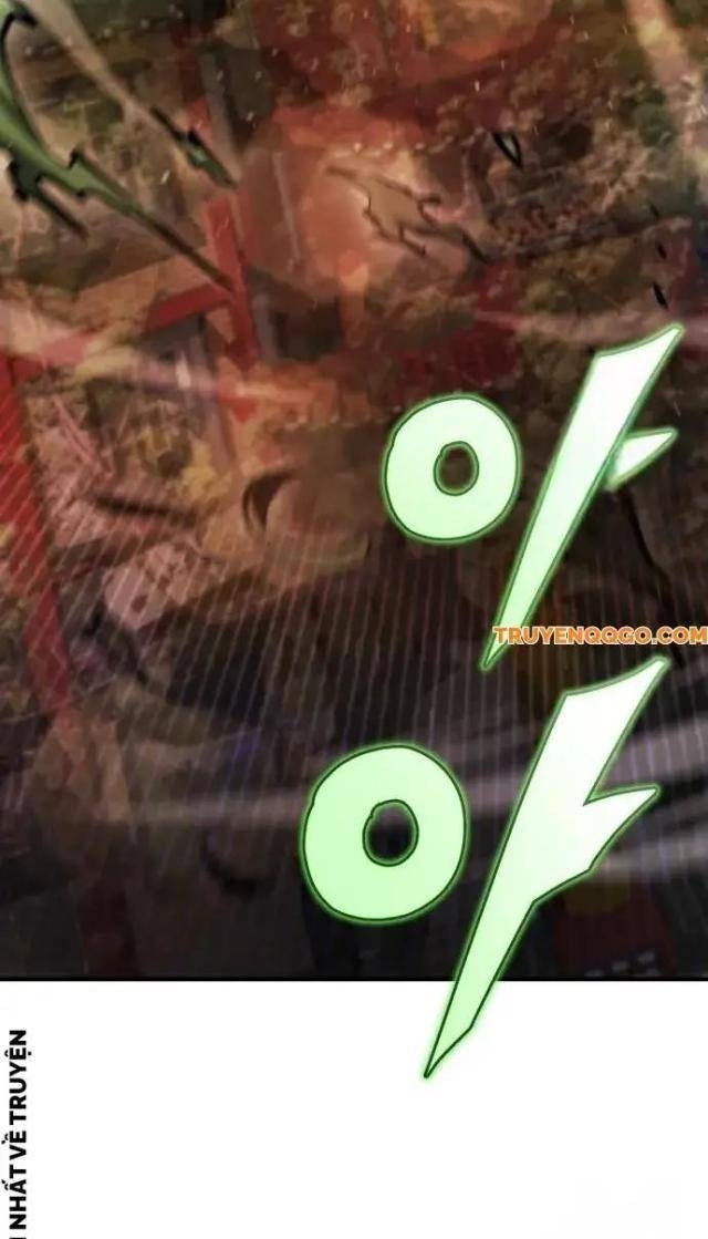 Mạt Thế Hậu Cần - Page 4