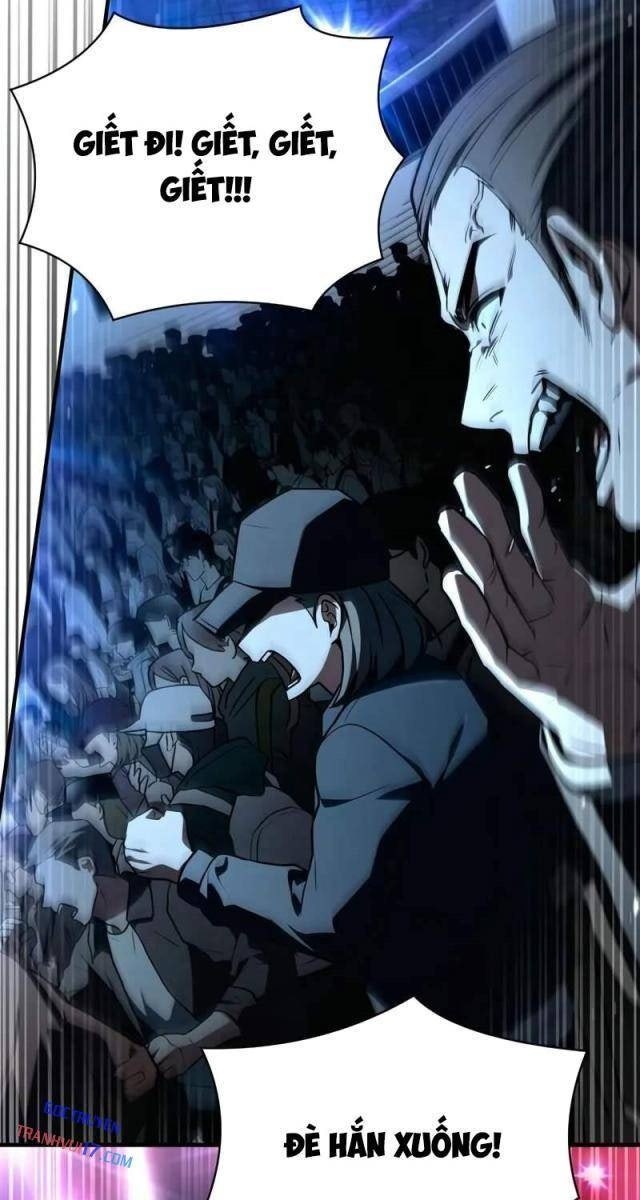 Kim Chiến Sĩ: Hành Trình Xây Dựng Đặc Tính - Page 148