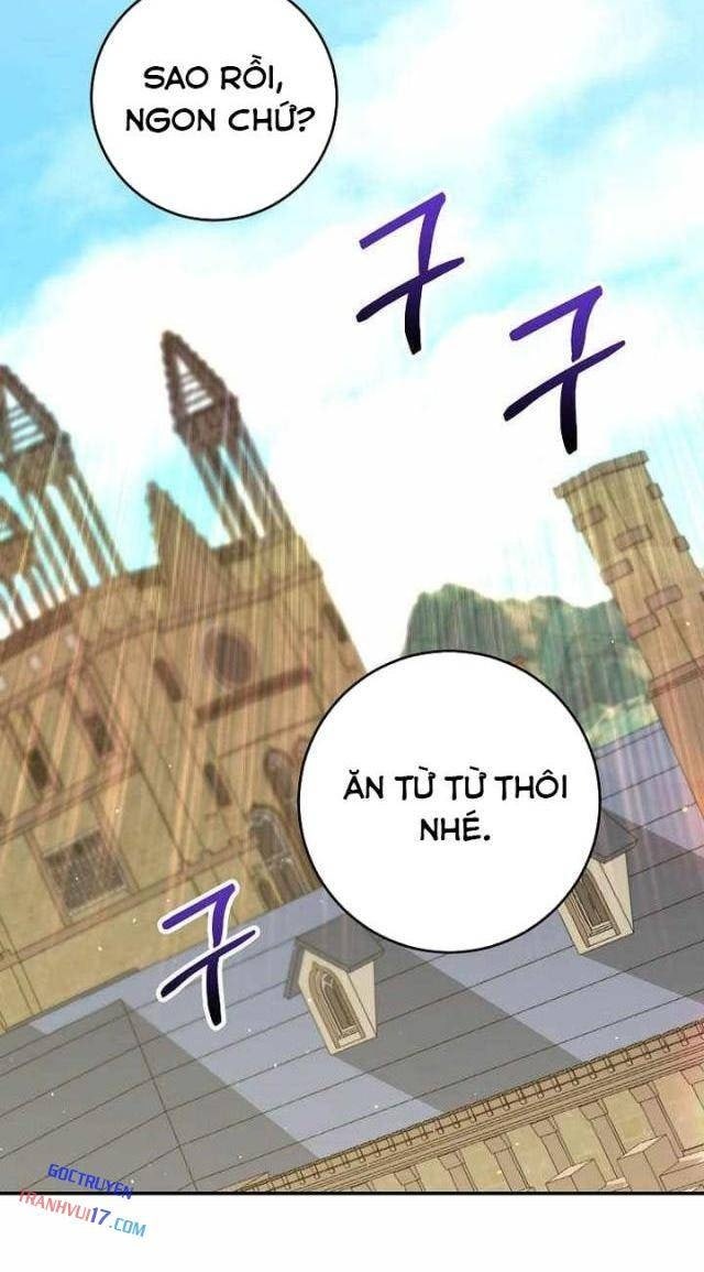 Chuyển Sinh Thành Thiên Tài Xuất Chúng Của Danh Môn Thế Gia - Page 66