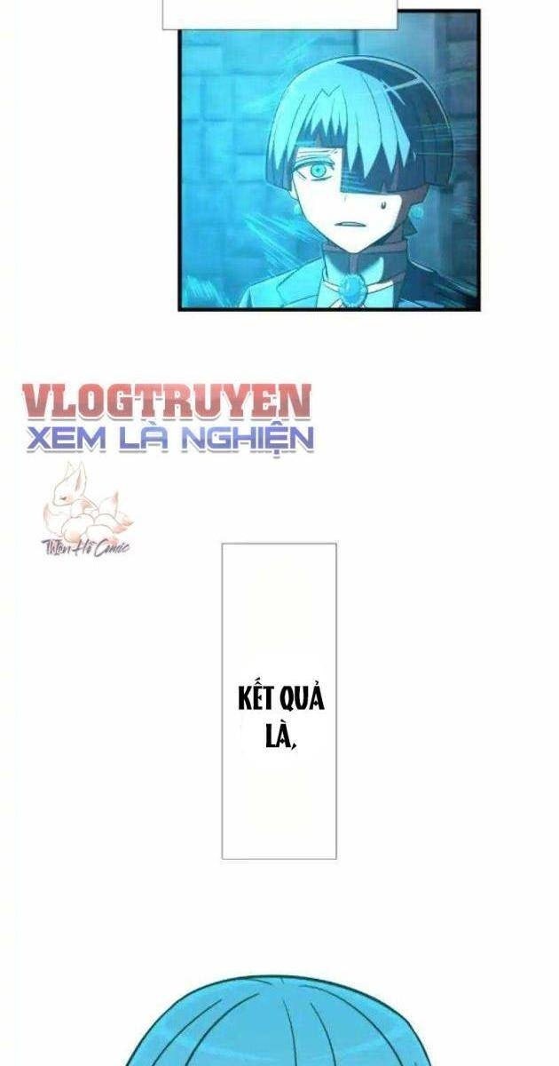 Huyết Thánh Cứu Thế Chủ~ Ta Chỉ Cần 0.0000001% Đã Trở Thành Vô Địch - Page 180