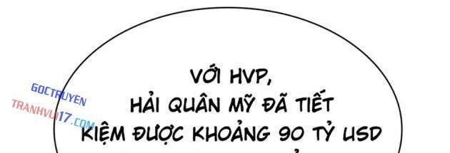 Chế Tác Hạt Nhân - Page 54