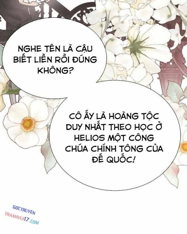 Black Haze [Remake] - Page 24