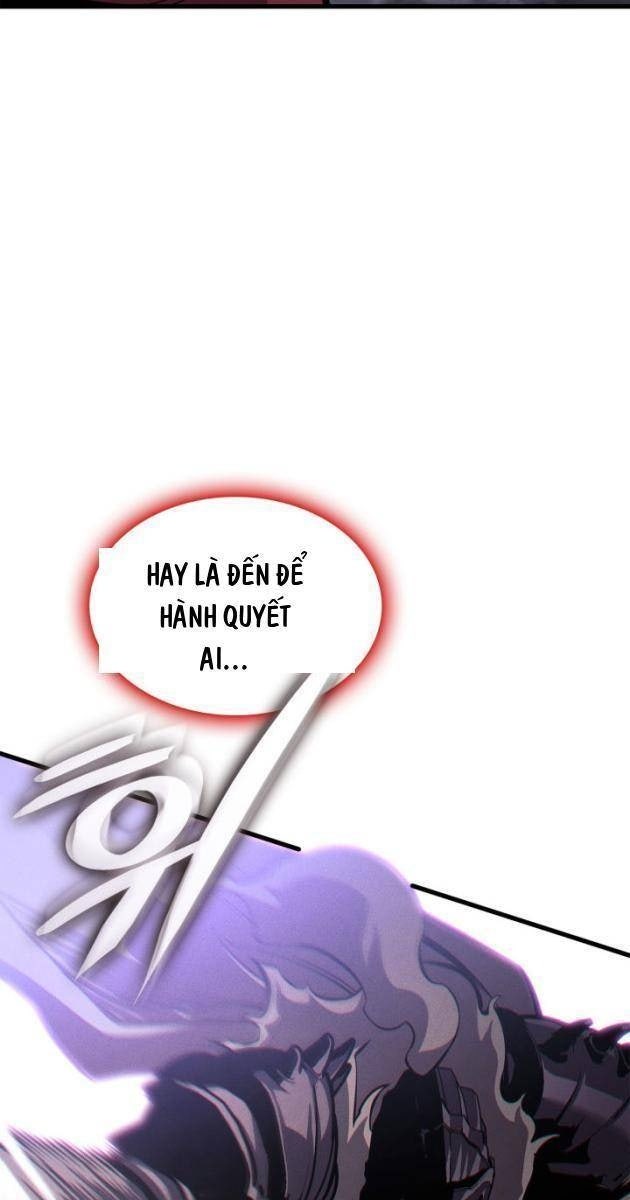 Cao Thủ Trở Lại - Page 134