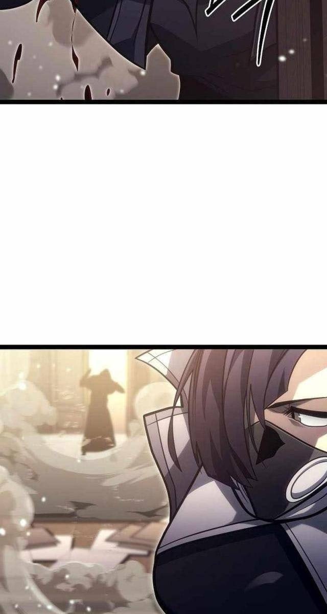 Chuyển Sinh Thành Con Ngoài Giá Thú Của Gia Đình Kiếm Thuật Danh Tiếng - Page 23