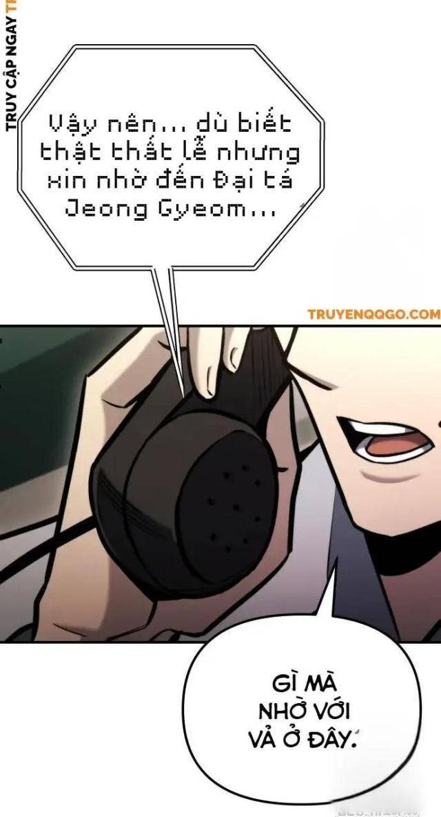 Mạt Thế Hậu Cần - Page 97