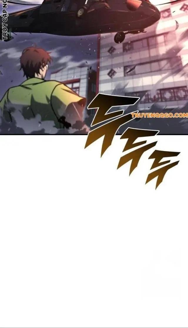 Mạt Thế Hậu Cần - Page 126