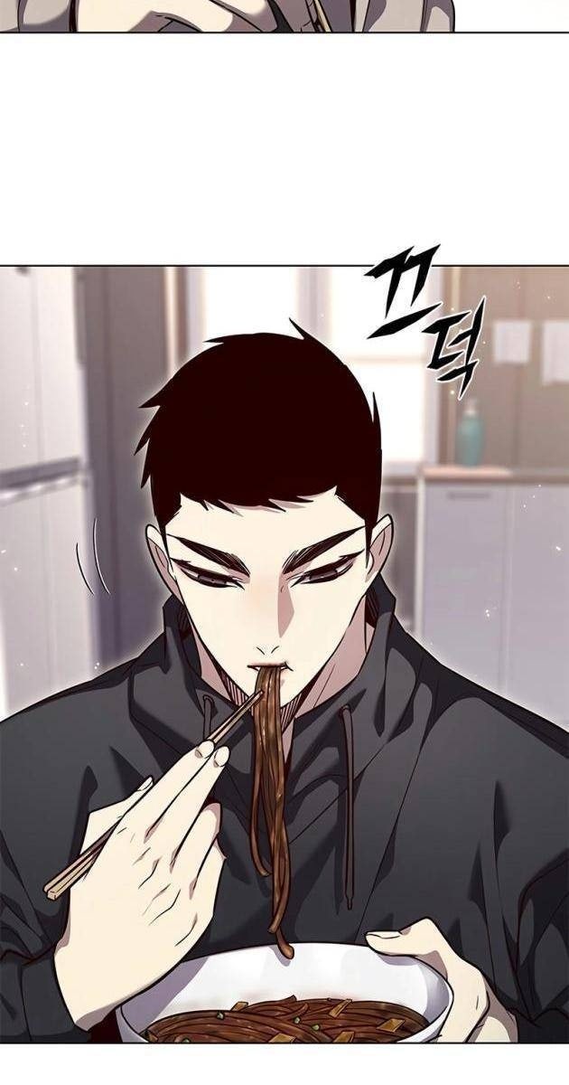 Hoá Thân Thành Mèo - Page 53