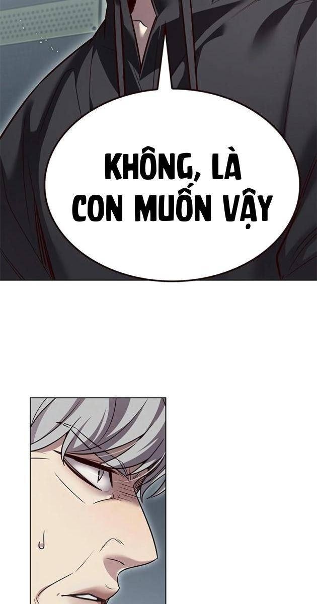 Hoá Thân Thành Mèo - Page 114