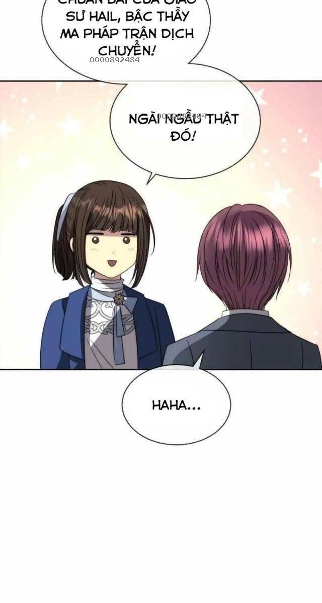 Black Haze [Remake] - Page 7