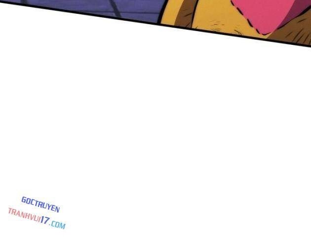 Cao Thủ Trở Lại - Page 19