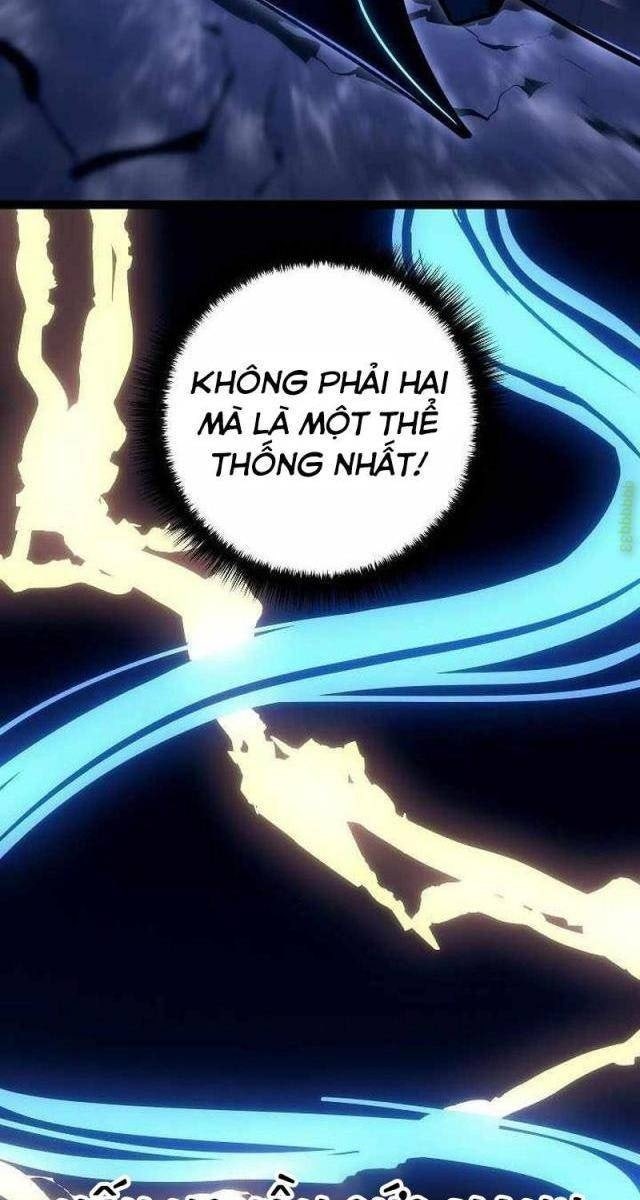 Chuyển Sinh Thành Con Ngoài Giá Thú Của Gia Đình Kiếm Thuật Danh Tiếng - Page 119