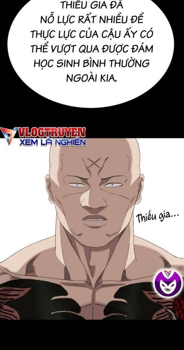 Người Xấu - Page 41