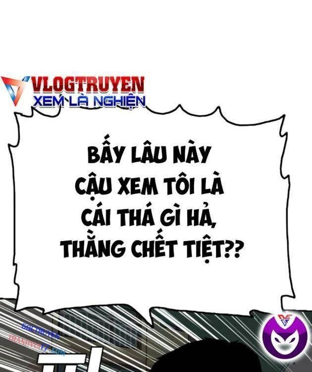 Người Xấu - Page 45