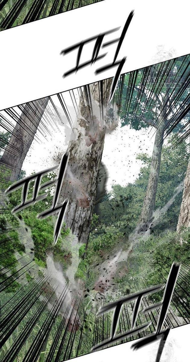 Đội Trưởng Lính Đánh Thuê - Page 54