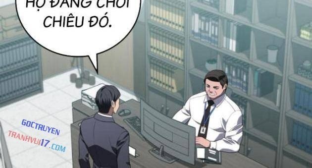 Uỷ Ban Thương Mại Công Bằng - Page 63