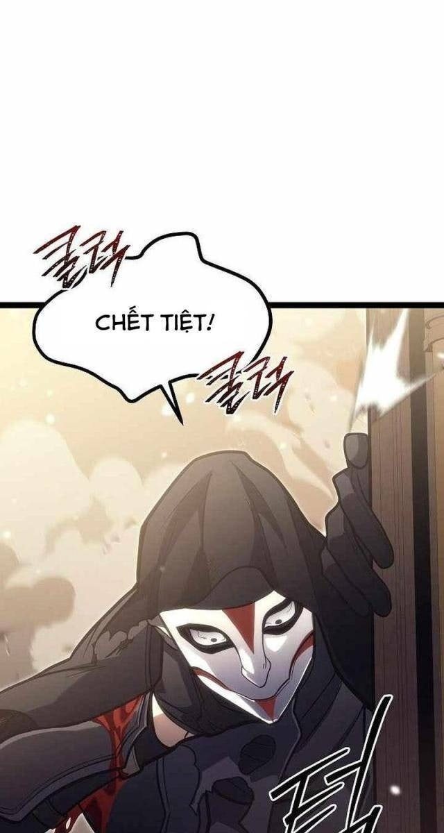 Chuyển Sinh Thành Con Ngoài Giá Thú Của Gia Đình Kiếm Thuật Danh Tiếng - Page 22