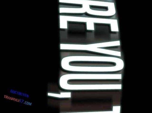 Chuyển Sinh Thành Con Ngoài Giá Thú Của Gia Đình Kiếm Thuật Danh Tiếng - Page 160