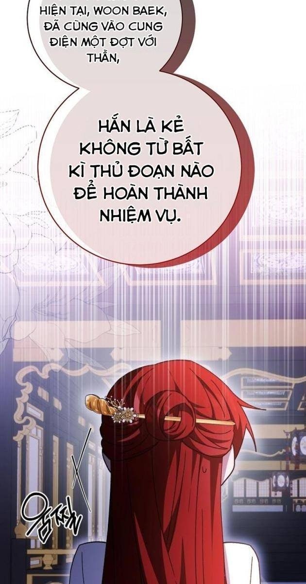 Sinh Tồn Trong Cuốn Tiểu Thuyết Romance Fantasy - Page 31