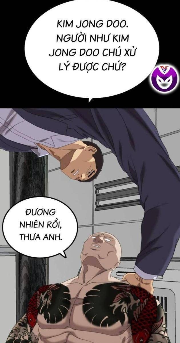 Người Xấu - Page 38