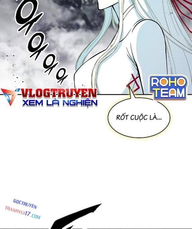 Hồi Ức Chiến Thần - Page 15