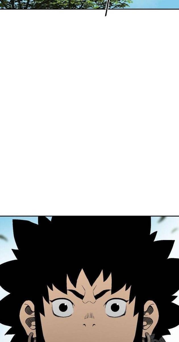 Vĩ Linh Kiếm Tiên - Page 124