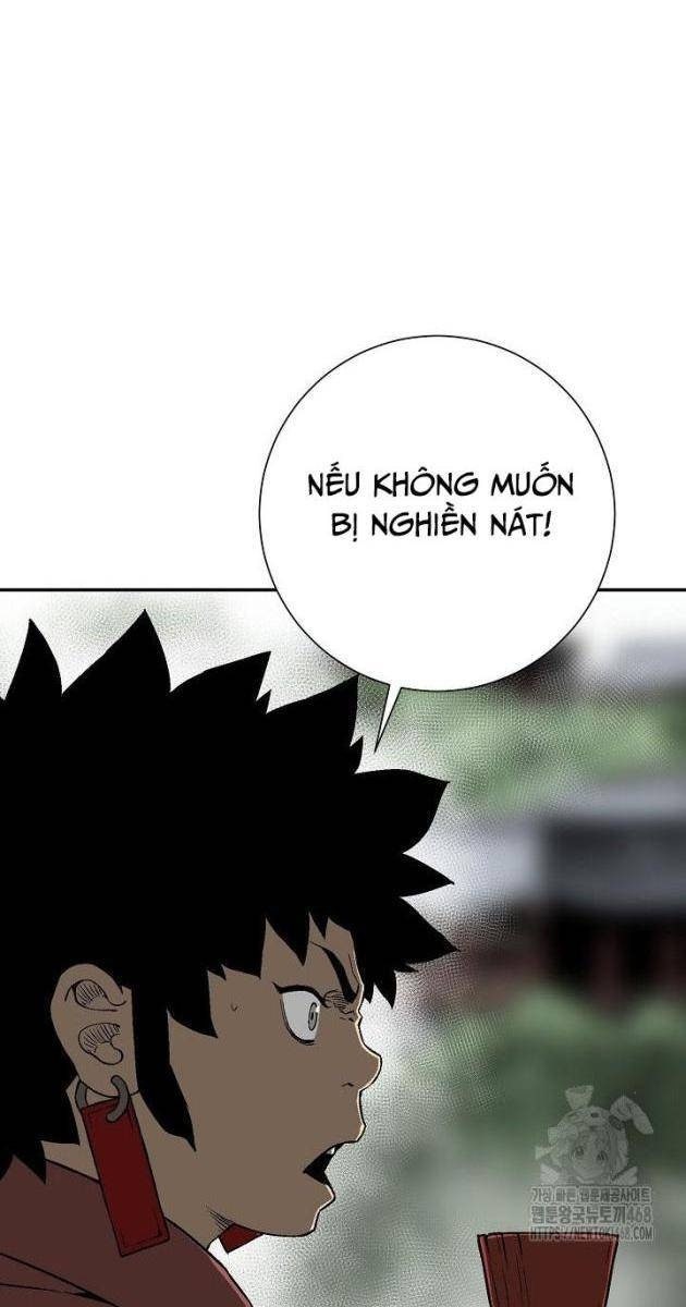 Vĩ Linh Kiếm Tiên - Page 138