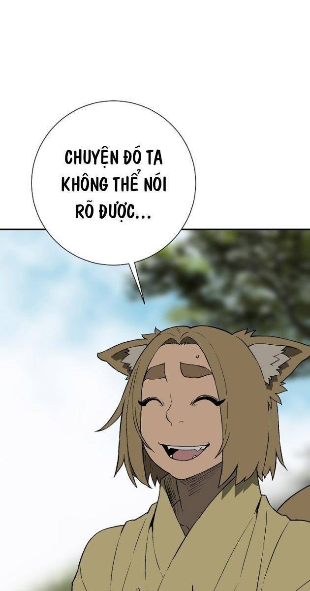 Vĩ Linh Kiếm Tiên - Page 65