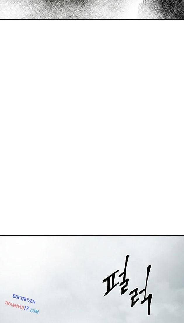 Vĩ Linh Kiếm Tiên - Page 85