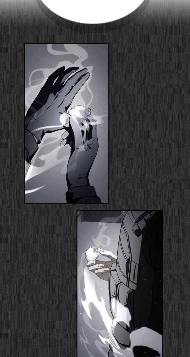 Kim Chiến Sĩ: Hành Trình Xây Dựng Đặc Tính - Page 125