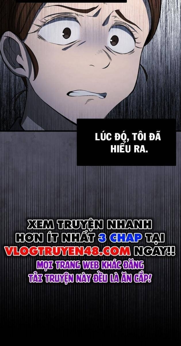 Kẻ Sống Sót Vua Kiếm - Page 32