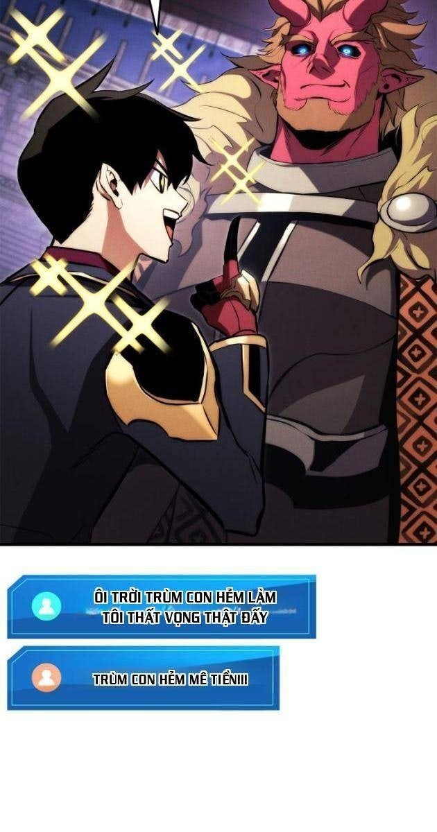 Cao Thủ Trở Lại - Page 14