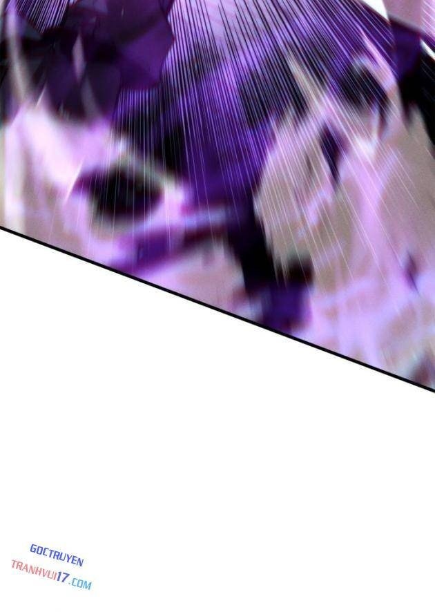 Cao Thủ Trở Lại - Page 46