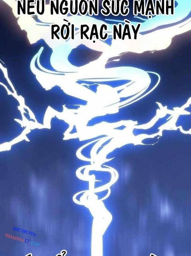Chuyển Sinh Thành Con Ngoài Giá Thú Của Gia Đình Kiếm Thuật Danh Tiếng - Page 120