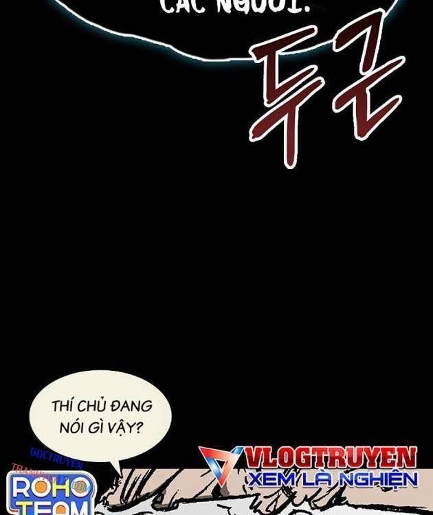 Hồi Ức Chiến Thần - Page 73