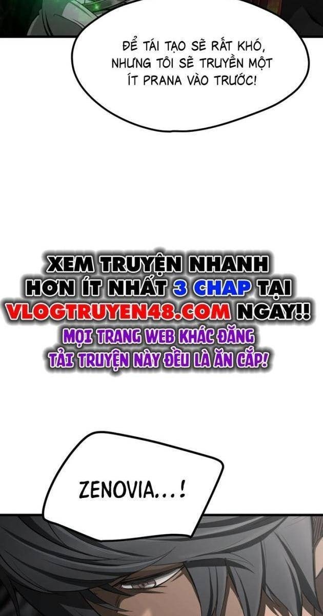 Kẻ Sống Sót Vua Kiếm - Page 18