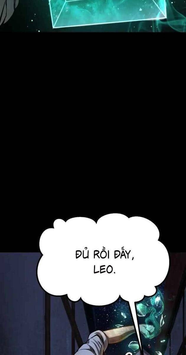 Kẻ Sống Sót Vua Kiếm - Page 42