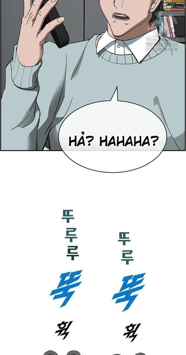 Chế Tác Hạt Nhân - Page 14