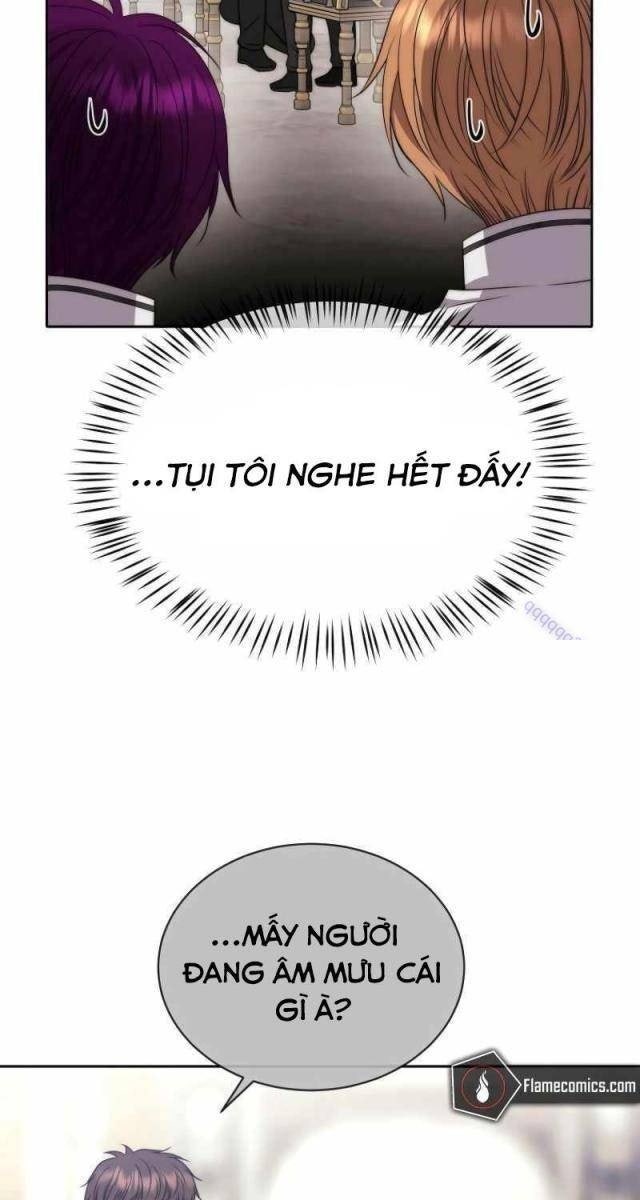 Black Haze [Remake] - Page 28