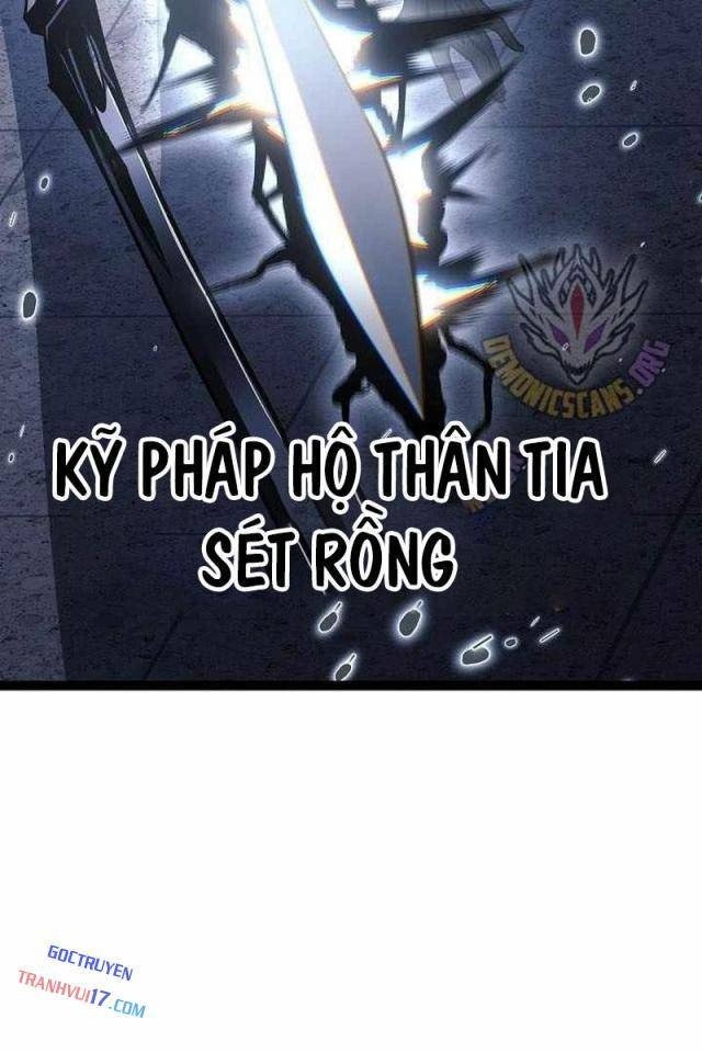 Chuyển Sinh Thành Con Ngoài Giá Thú Của Gia Đình Kiếm Thuật Danh Tiếng - Page 45