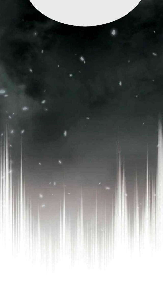 Black Haze [Remake] - Page 98