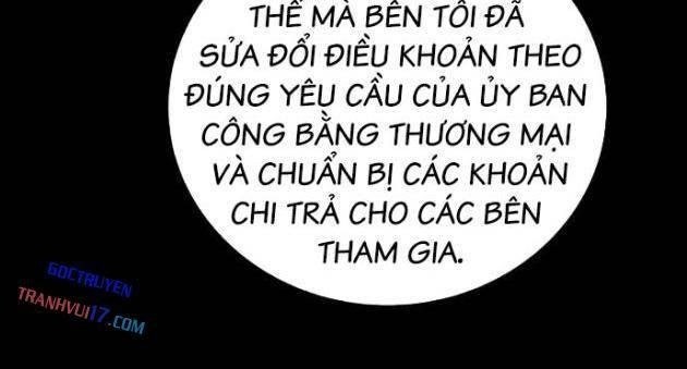 Uỷ Ban Thương Mại Công Bằng - Page 9