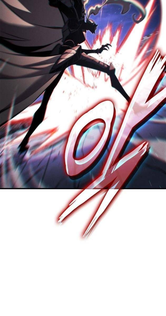 Cao Thủ Trở Lại - Page 164