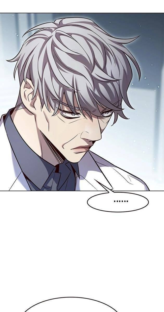 Hoá Thân Thành Mèo - Page 36