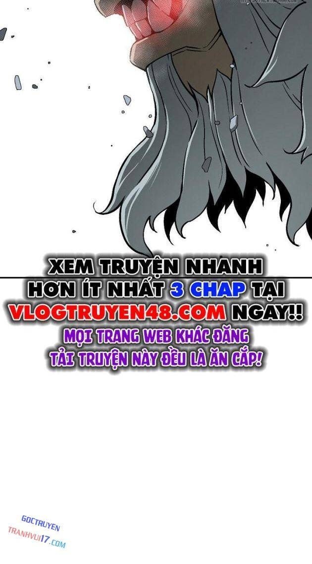 Vĩ Linh Kiếm Tiên - Page 23