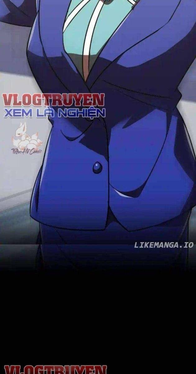 Huyết Thánh Cứu Thế Chủ~ Ta Chỉ Cần 0.0000001% Đã Trở Thành Vô Địch - Page 28