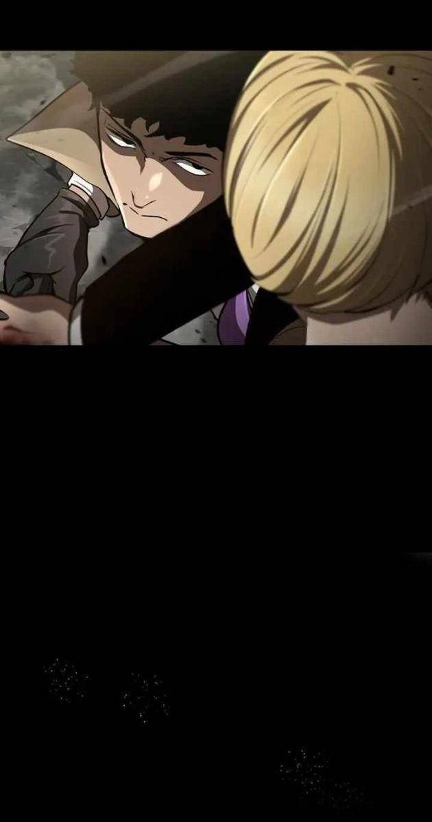 Kẻ Sống Sót Vua Kiếm - Page 79