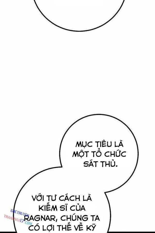 Chuyển Sinh Thành Con Ngoài Giá Thú Của Gia Đình Kiếm Thuật Danh Tiếng - Page 5