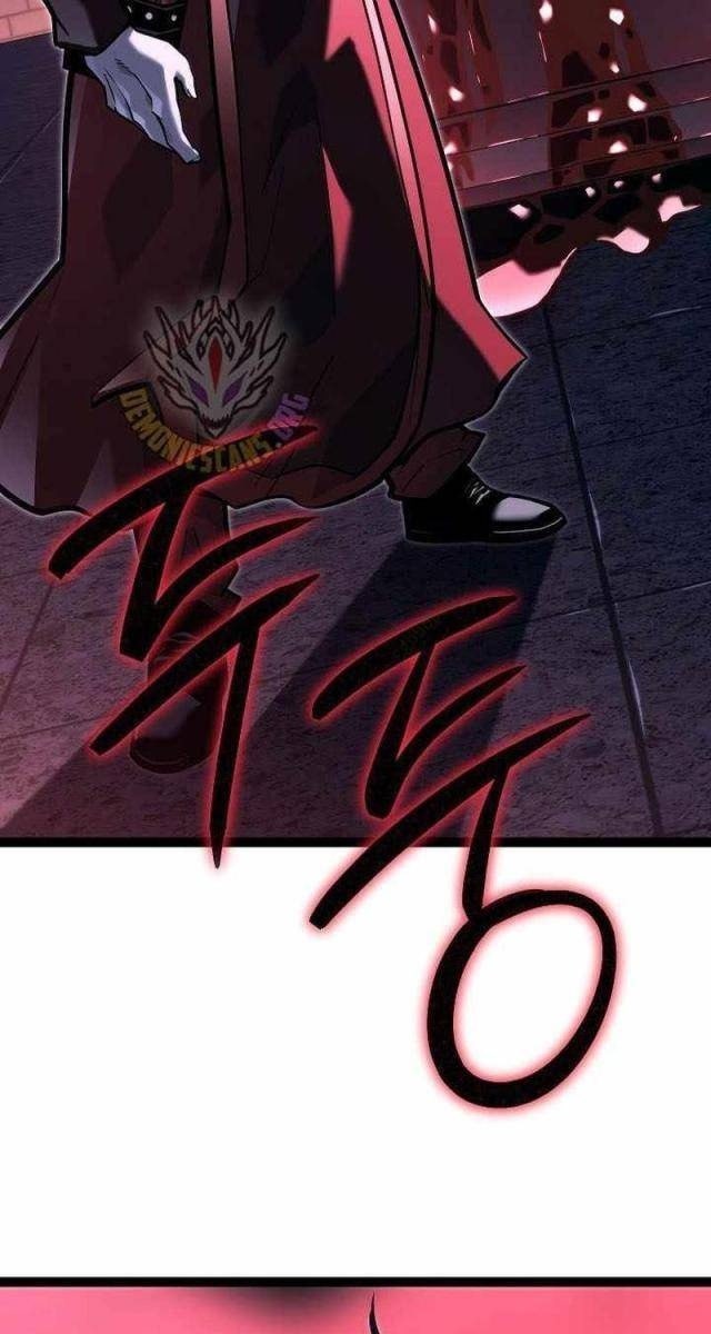 Chuyển Sinh Thành Con Ngoài Giá Thú Của Gia Đình Kiếm Thuật Danh Tiếng - Page 61