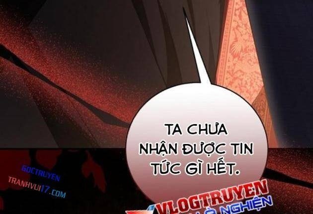 Sinh Tồn Trong Cuốn Tiểu Thuyết Romance Fantasy - Page 102