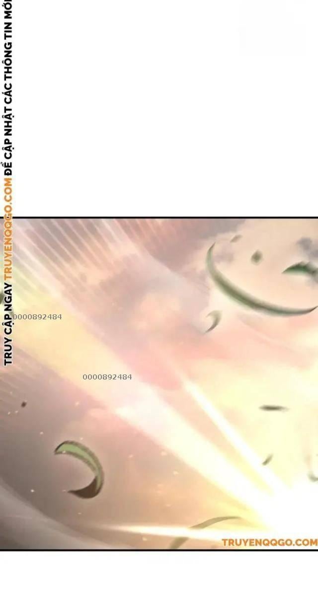 Mạt Thế Hậu Cần - Page 5